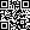 https://mehrnews.com/xS48Y