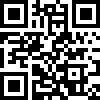 https://mehrnews.com/x38cV