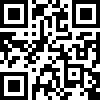 https://mehrnews.com/x37RG5