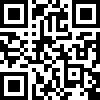 https://mehrnews.com/x33YRt