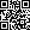 https://mehrnews.com/xxK8s