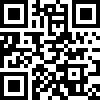 https://mehrnews.com/xZg4L