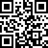 https://mehrnews.com/x3bWGp