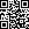 https://mehrnews.com/x3cm3S