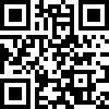 https://mehrnews.com/x4LPN