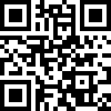 https://mehrnews.com/xW7sn