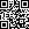 https://mehrnews.com/x3dtsX