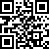 https://mehrnews.com/x3bbzm