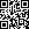 https://mehrnews.com/x35K97