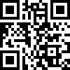 https://mehrnews.com/xvxQF