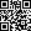 https://mehrnews.com/xDN4Y