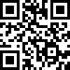 https://mehrnews.com/x38GzS