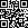 https://mehrnews.com/xqMj2