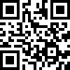 https://mehrnews.com/xJr3D