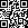 https://mehrnews.com/x34vNN
