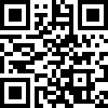 https://mehrnews.com/x38Lch