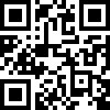 https://mehrnews.com/x39BT5