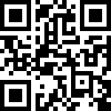 https://mehrnews.com/x34zkT