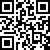 https://mehrnews.com/x39VnY