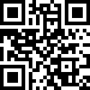 https://mehrnews.com/xYF9h
