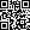 https://mehrnews.com/x7WXL