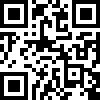https://mehrnews.com/x38Zv9