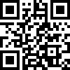 https://mehrnews.com/x36YVH