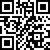 https://mehrnews.com/xYvhV