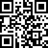 https://mehrnews.com/x38CPd