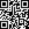 https://mehrnews.com/x39XYd