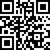 https://mehrnews.com/xxV6x