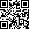 https://mehrnews.com/xKKpn