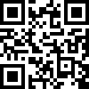 https://mehrnews.com/xWBJ8