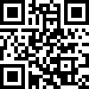 https://mehrnews.com/xF8Vz