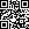 https://mehrnews.com/xn5Dc