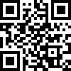 https://mehrnews.com/x382nY