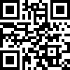 https://mehrnews.com/xTN3d