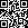 https://mehrnews.com/x3dkWx