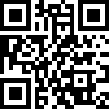 https://mehrnews.com/xPhXX
