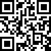 https://mehrnews.com/x33GXW