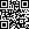 https://mehrnews.com/xS9wn