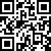 https://mehrnews.com/x3bD5J