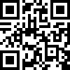 https://mehrnews.com/x3cFqF