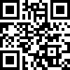 https://mehrnews.com/xx5vg