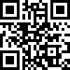 https://mehrnews.com/xbPH2