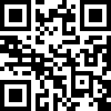 https://mehrnews.com/xXfpd