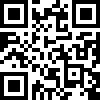https://mehrnews.com/xTDW6