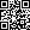 https://mehrnews.com/x39SQk