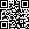 https://mehrnews.com/x3cfM2