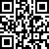 https://mehrnews.com/x3dn44